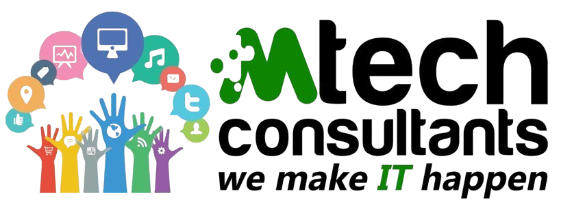 MTECH_LOGO-removebg-preview-removebg-preview